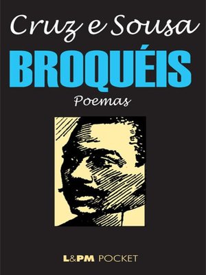 cover image of Broquéis